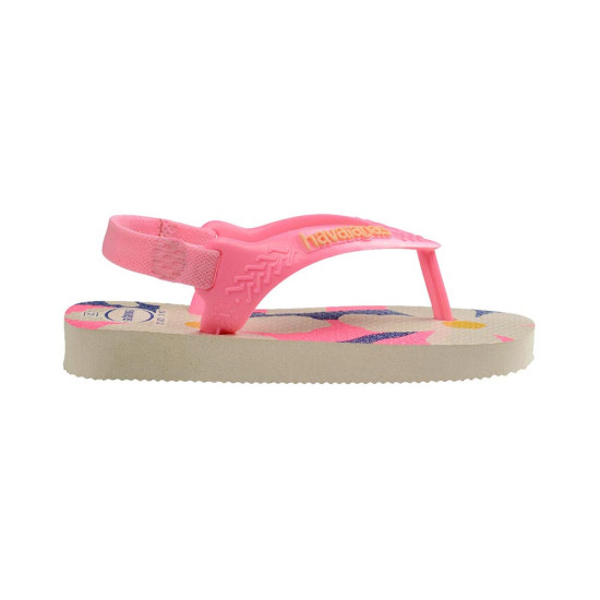 Havaianas Baby Mini Me